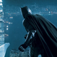 Illustration for article titled The shortlist of Batman 3 actresses — and one major role — revealed